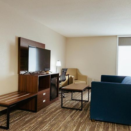 Clarion Pointe-Dillard Near Blue Ridge Mountains Hotel Buitenkant foto